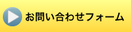 䤤碌ե